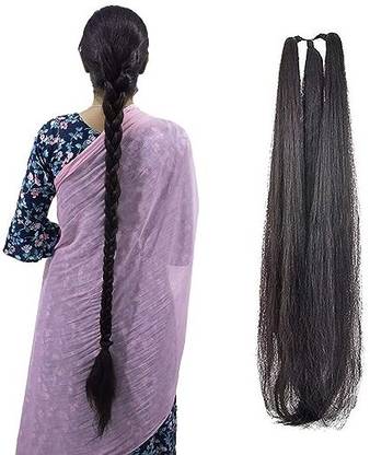 VIVIAN Medium Hair Wig