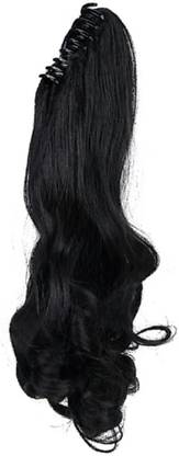 TRESS  Extension Hair Extension