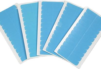 BEUNI  extension tape Hair Extension