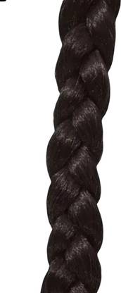 DIVYANSH FASHION HUB HAIR XTENSION Hair Extension