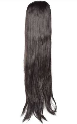 ANAND SSTC101 Hair Extension