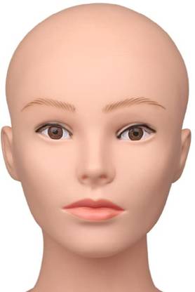 Views Wig Mannequin Head Foam Manikin Head For Wigs Female,Wig Head Mannequin Hair Extension