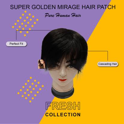 LeModish Short Hair Wig
