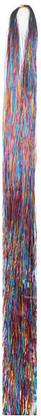 Rinpoche Fairy Feather  Tinsel  Extensions Hair Extension