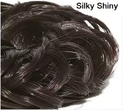 Spire  Clip Juda Hair Extension