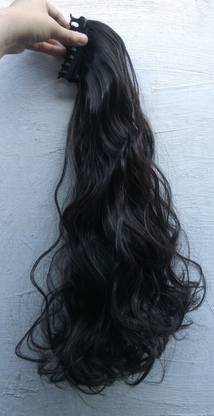 ARTH Glamorous wig model alizz1a9 Hair Extension