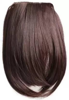 ALX Best Quality artificial hair same as human hair maya78 Hair Extension