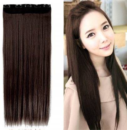 D-DIVINE  Extension Hair Extension