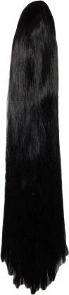 A B S COMB HAIR FALL Hair Extension