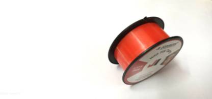 Ritzkart 5 m Double sided transparent Tape For Attach  Patch Hair Extension