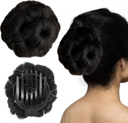 D-DIVINE Medium Hair Wig