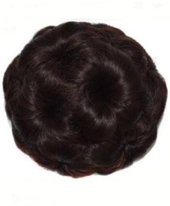 Alizz Beautiful hair accessory178a as per image Hair Chain