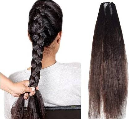 VIVIAN Medium Hair Wig