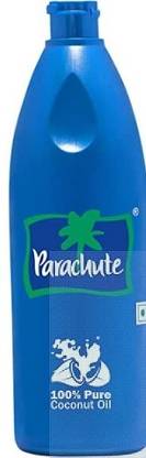 Parachute hair oil Hair Oil