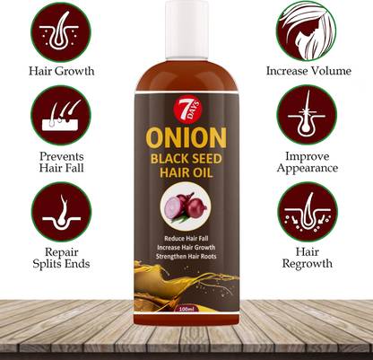 7 Days SANDA OIL COLD PRESS OLIVE OIL Body Polishing Firming oil