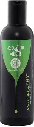 Ashtapathy Haircare Oil Hair Oil