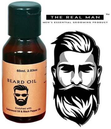 Amaryllis BEARD OIL, CLASSICAL BEARD OIL, BEARD GROWTH, LONG LASTING BREEAD Hair Oil