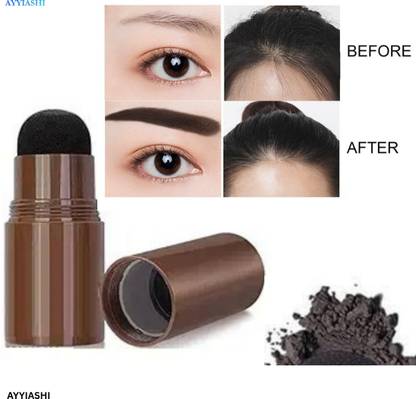 AYYIASHI Anti Grey Beard Hair Serum For Men Promotes Thicker And Fuller Beard Hair Oil