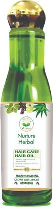 yesdigital yes001 Hair Oil