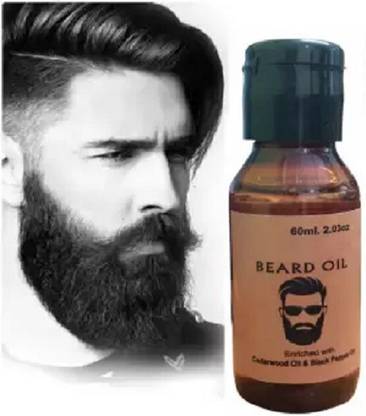 Amaryllis New Beard Oil Hair loss Products Spray Beard Growth Oil For Growth Men Hair Oil