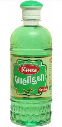 VIMAL Brahmi Dudhi 500ml Hair Oil (500 ml) Hair Oil