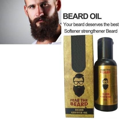 Aylily Beard Growth Oil With Advanced Formula Based Oil  Hair Oil