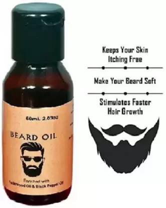 Amaryllis Bread oil Hair Oil Beard Oil Thicker & More Hair Beard  Hair Oil