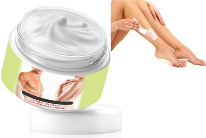 AFARAXIA Best hair removal cream for private part women Cream Cream