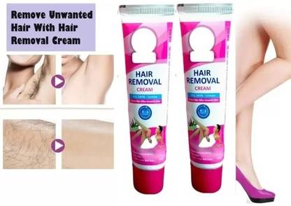 house of common Smooth feel any time used cream Cream