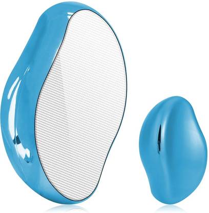 Miss Hot Painless Magic Crystal Hair Removal Device-Multicolor Cordless Epilator Corded Epilator