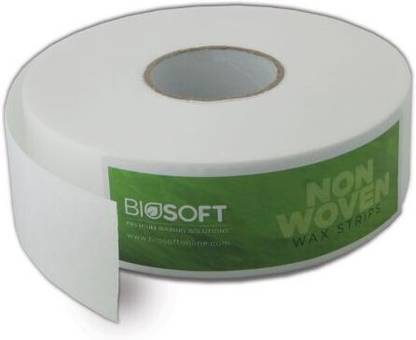 Biosoft WS-ROLL Strips