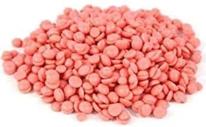 Red Ballons 2030_BeanWax_C Wax