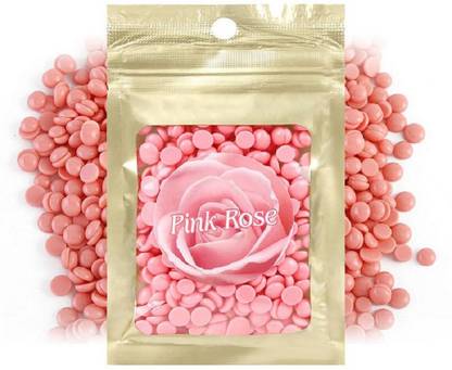 GFSU - GO FOR SOMETHING UNIQUE 100g Depilatory Wax No Wax