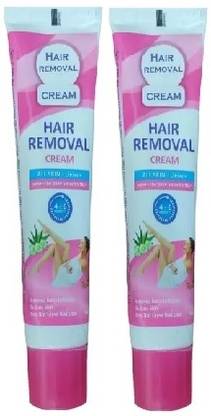 ADJD Hair Removal Cream For Private Parts Painless Cream