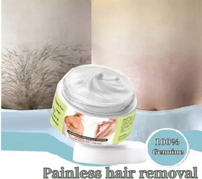 manasona hair removal cream for private part pubic hair vagina underarm hair removal Cream