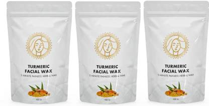 Tactile Hair Removal for Women wex powder Powder