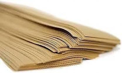 VR PROFESSIONAL NON WOVE WEX STRIPS Strips
