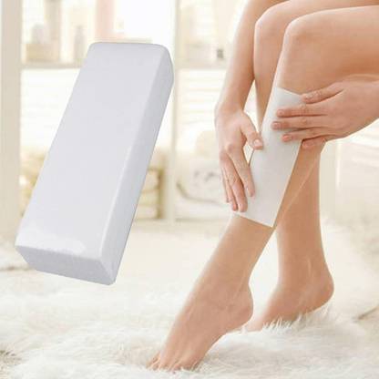 VR PROFESSIONAL non woven strips smooth & esy wax strips Strips