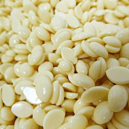 B inik Hair Removal Bean Wax, Brazilian Waxing at Home (Random Flavor) Wax