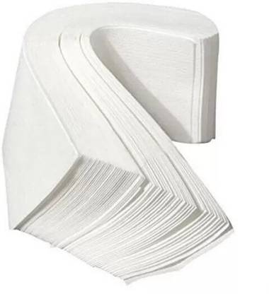 VR PROFESSIONAL ESY WEXING STRIPS8 80 STRIPS LARGE 110 GSM STRIPS Strips