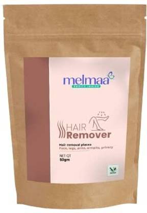 melmaa melma-032 Cream