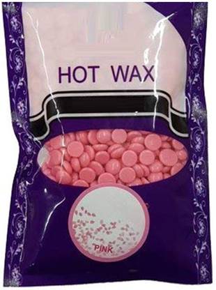 DARVING hair removal for women/ best facial Wax