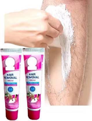 tanvi27 Intimate/Private Hair Removal Cream for Men Cream
