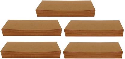MYYNTI Wax Strips - 90 GSM Non Woven Strips For Warm Wax And Sugar Paste Strips