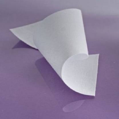 VR PROFESSIONAL profesional wexing srips white big Strips