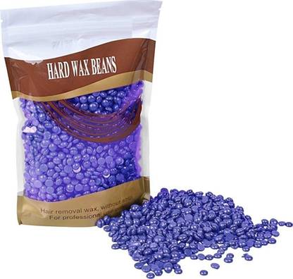 Wonholli Bikini,Underarms,Face,Body - Wax Beans Wax