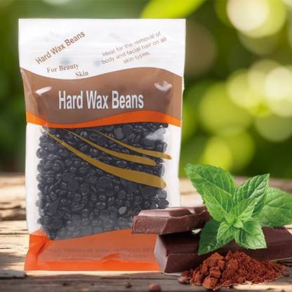 tanvi27 Hair Removal, Brazilian Waxing , Chest, Bikini Areas, Legs At Home Wax