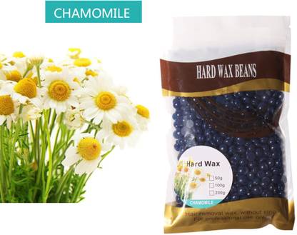 GABBU removal hard wax beans pearl wax beads wax Wax Wax