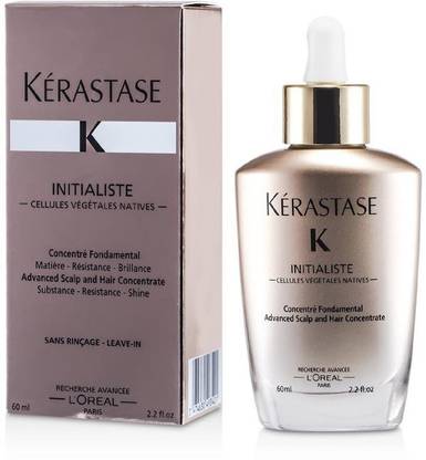 KERASTASE Initialiste Advanced Scalp and Hair Concentrate (Leave-In)