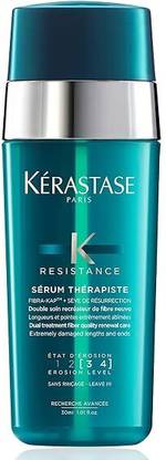 KERASTASE Resistance Serum Therapiste (1.01 fl. oz.) 30 ML